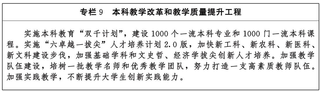 燕山大学_燕山大学是985还是211_燕山大学官网