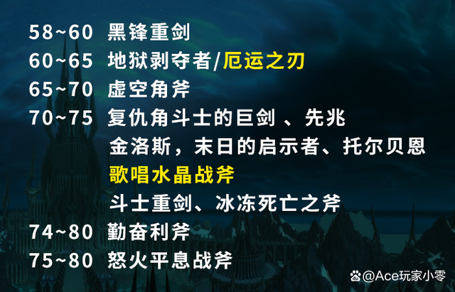 武器大全_辐射4代码大全武器_折纸视频教程大全武器