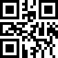 数字人民币钱包app下载手机版